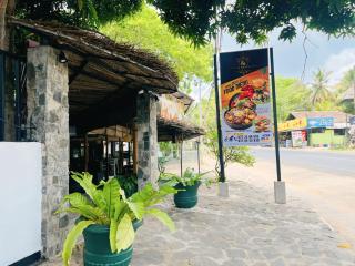 7&7 Hotel and Restaurant - 9