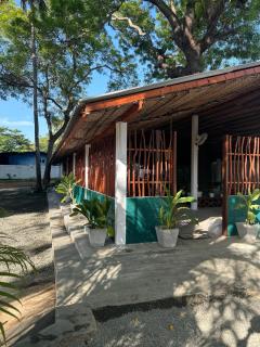 7&7 Hotel and Restaurant - 2