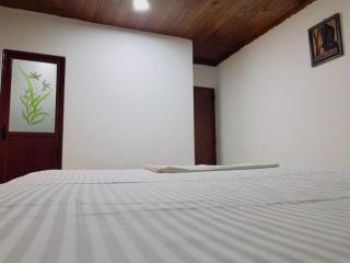 7&7 Hotel and Restaurant - 1