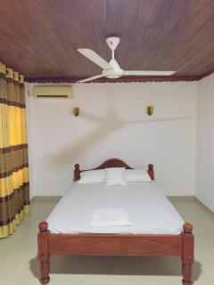 7&7 Hotel and Restaurant - 8