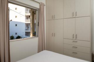Vasiliki Coastal Apartment - 6