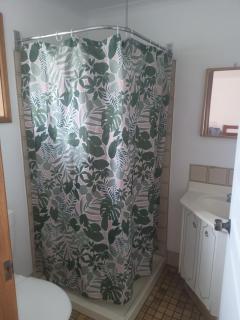 Mt Remarkable Hotel - 1