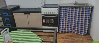 Danika Villa Hikkaduwa - 9