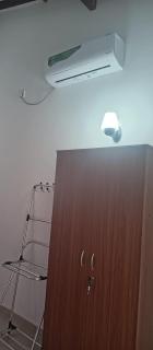 Danika Villa Hikkaduwa - 8