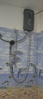 Danika Villa Hikkaduwa - 7