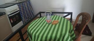 Danika Villa Hikkaduwa - 6