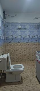 Danika Villa Hikkaduwa - 5