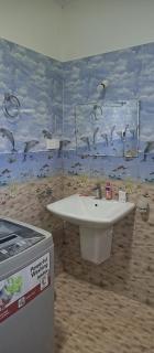 Danika Villa Hikkaduwa - 4