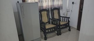 Danika Villa Hikkaduwa - 3