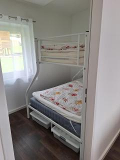 Aurum Chalet - 4