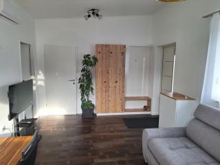 Aurum Chalet - 3