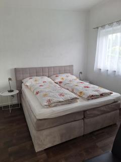 Aurum Chalet - 1