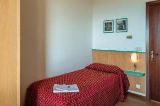 Albergo Il Tegolo - 4