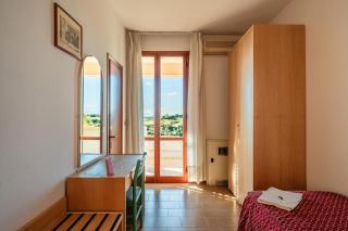 Albergo Il Tegolo - 3