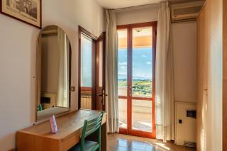 Albergo Il Tegolo - 2