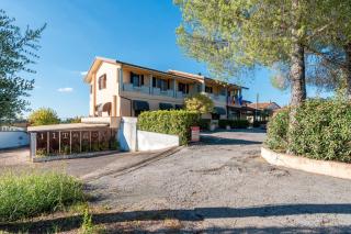 Albergo Il Tegolo - 5