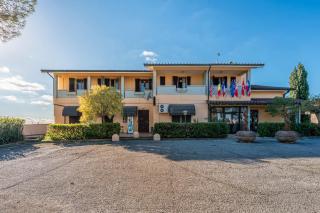 Albergo Il Tegolo - 8