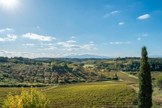 Albergo Il Tegolo - 9