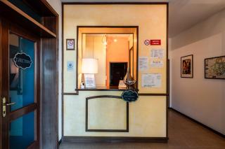 Albergo Il Tegolo - 7