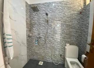 Estancia Residences Naguru - 6