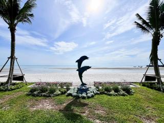 The Delfini Hua Hin - 8