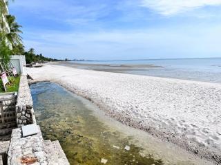 The Delfini Hua Hin - 2