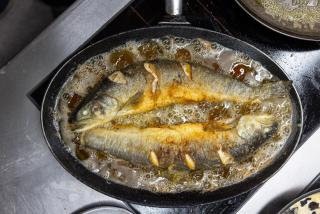 Seegasthof Hois'n Wirt - Hotel mit Wellnessbereich - 5