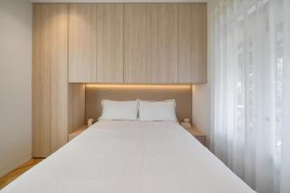 Luxury 2BR Paddington Retreat Near Stadium & Park - 9