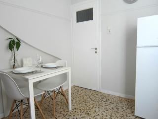 Walk to Acropolis of Athens,15-min Metro nearby - 6