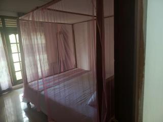 Danika Villa Hikkaduwa - 1