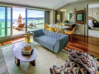 The Artisan Hotel Istanbul - MGallery Collection - Istanbul - 0