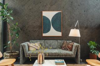 The Lima Ocean Suites Pererenan - 6