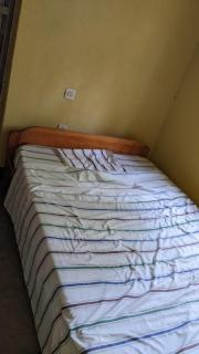 Akagera Homestay Experiences - 2