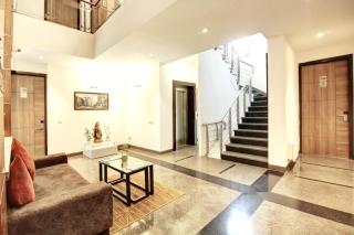 Hotel 91 Medanta - 3