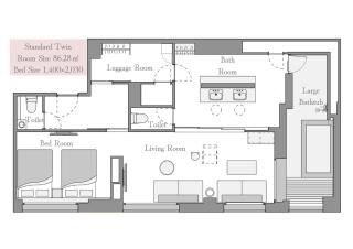 soyo-ka kyoto sanjo - 2