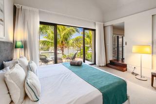 Villa Marina by Sealodge Mauritius - 9
