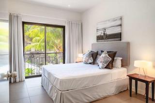 Villa Marina by Sealodge Mauritius - 4