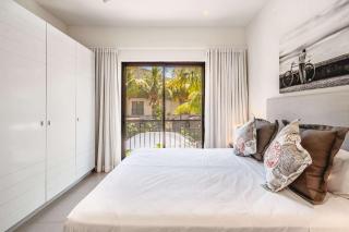 Villa Marina by Sealodge Mauritius - 3
