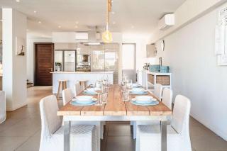 Villa Marina by Sealodge Mauritius - 2