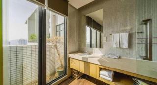 Silver Art Hotel - 2