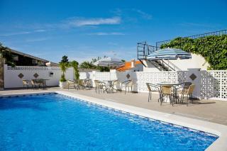 Ona Aldea del Mar - 8