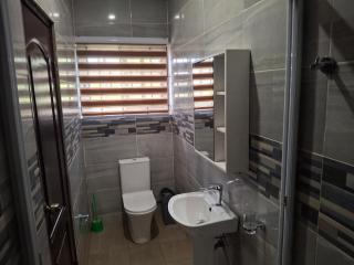 Douglas Luxury Apartments At Douglas Court, Adenta, Accra - 0