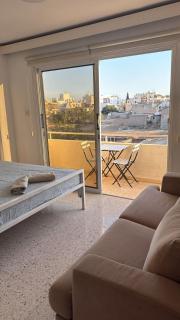 Larnaca Ancient View Rooms - 0