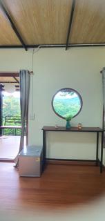 วาคุมิคาเฟ่&โฮมสเตย์ WakumiCafe&Homestay - 6