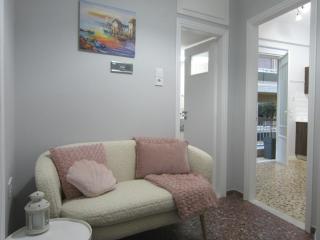 Walk to Acropolis of Athens,15-min Metro nearby - 3