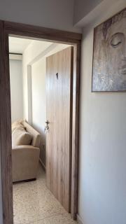 Larnaca Ancient View Rooms - 8