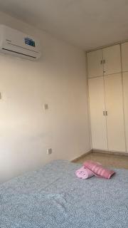 Larnaca Ancient View Rooms - 3