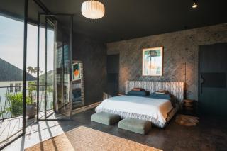 The Lima Ocean Suites Pererenan - 4