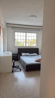 Larnaca Ancient View Rooms - 4