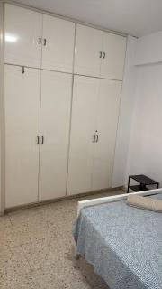 Larnaca Ancient View Rooms With Smart TV & Netflix - 6